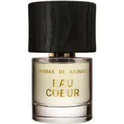 50ml Thomas De Monaco Eau Coeur Extrait de Parfum