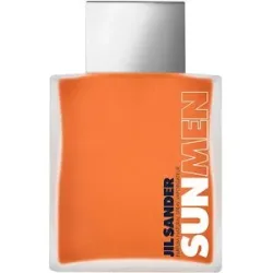 75ml JIL SANDER SUN MEN Parfum