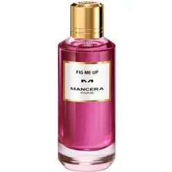 60ml MANCERA Fig Me Up Eau de Parfum