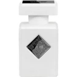 50ml INITIO The Hedonist Power Self Extrait de Parfum