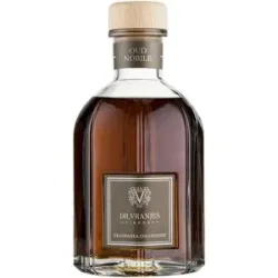 500ml DR. VRANJES FIRENZE Oud Nobile Collection Fragrance
