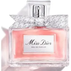 Christian Dior 50ml DIOR Miss Dior Eau de Parfum
