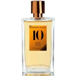 100ml Rosendo Mateu First Collection No. 10 Eau de Parfum
