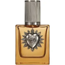 50ml Dolce&Gabbana; Devotion Pour Homme Parfum