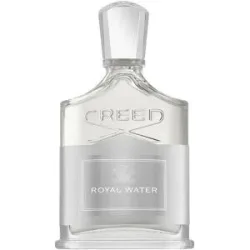 100ml Creed Royal Water Eau de Parfum