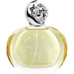 100ml SISLEY PARIS Soir du Lune Eau de Parfum