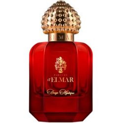 Parfums d'Elmar ROUGE MYSTIQUE Extrait de Parfum 60 ml