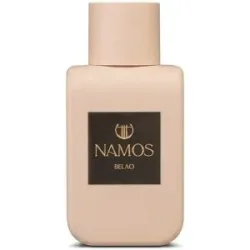 100ml Namos Belao Eau de Parfum