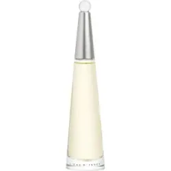 75ml Issey Miyake L'Eau d'Issey Eau de Parfum Refillable Spray