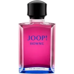 125ml JOOP! HOMME Neon Edition Eau de Toilette Limited Edition