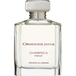 88ml Ormonde Jayne Champaca Parfum