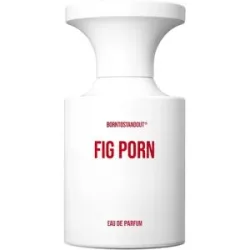 50ml BORNTOSTANDOUT Fig Porn Eau de Parfum