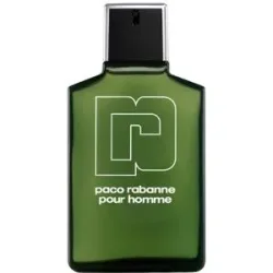 100ml rabanne pour Homme Eau de Toilette
