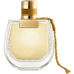75ml Chloé Nomade Jasmin Naturel Eau de Parfum