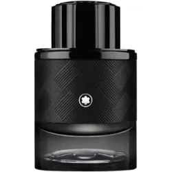 60ml Montblanc Explorer Extreme Parfum