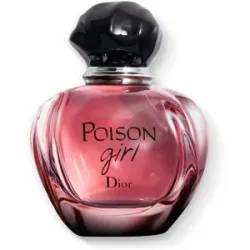 Christian Dior 50ml DIOR Poison Girl Eau de Parfum