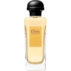 100ml HERMÈS Calèche Eau de Toilette