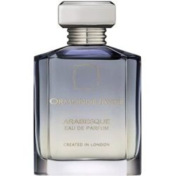 Ormonde Jayne Arabesque Eau de Parfum 88 ml