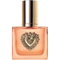 30ml Dolce&Gabbana; Devotion Eau de Parfum Intense