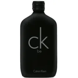 100ml Calvin Klein ck be Eau de Toilette