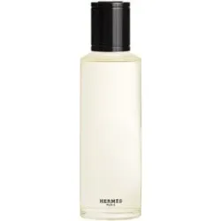 200ml HERMÈS Voyage d?Hermès Eau de Toilette Refill