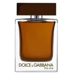 100ml Dolce&Gabbana; The One for Men Eau de Parfum