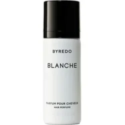 75ml BYREDO Blanche Hair Perfume