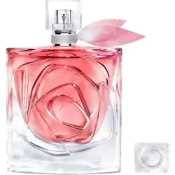 100ml Lancôme La Vie est Belle Rose Extraordinaire Eau de Parfum