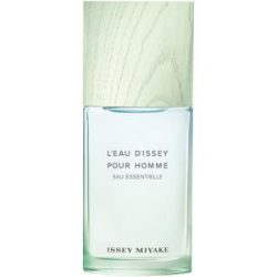 Issey Miyake L'Eau d'Issey Pour Homme Eau Essentielle Eau de Parfum 75 ml