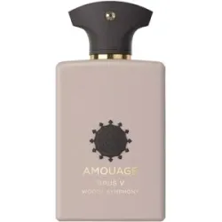 100ml AMOUAGE Library Opus V Woods Symphony Eau de Parfum