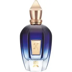 100ml XERJOFF JTC COMANDANTE! Eau de Parfum