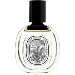 50ml diptyque Eau Rose Eau de Toilette