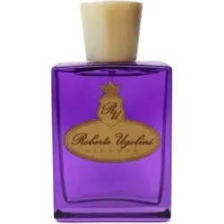 100ml Roberto Ugolini Marzocco Eau de Parfum