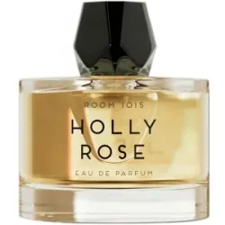 100ml ROOM 1015 HOLLY ROSE Eau de Parfum