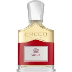 50ml Creed Millésime for Men Viking Eau de Parfum