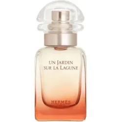 30ml HERMÈS Un Jardin sur la Lagune Eau de Toilette