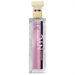 75ml Elizabeth Arden 5TH AVENUE NYC Downtown Eau de Parfum