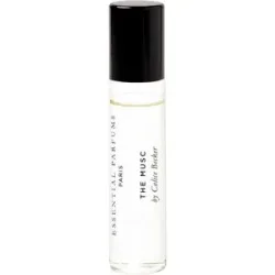 10ml Essential Parfums The Musc by Calice Becker Eau De Parfum