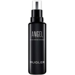 MUGLER Angel Fantasm Eau de Parfum Refill 100 ml