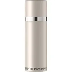 Giorgio Armani 50ml Armani Emporio Armani She Eau de Parfum