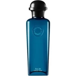100ml HERMÈS Eau de Citron Noir Eau de Cologne