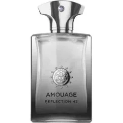 100ml AMOUAGE Iconic Reflection 45 Extrait