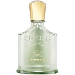 Creed Millésime for Women Fleurissimo Eau de Parfum 75 ml