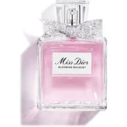 Christian Dior 100ml DIOR Miss Dior Blooming Bouquet Eau de Toilette