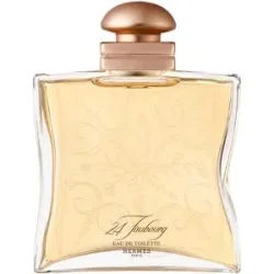 100ml HERMÈS 24 Faubourg Eau de Toilette