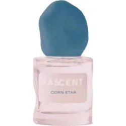 30ml FASCENT CORN STAR Eau de Parfum