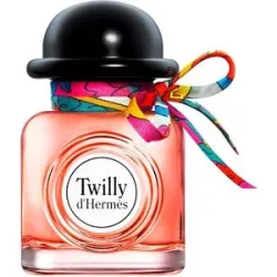 30ml HERMÈS Twilly d?Hermès Eau de Parfum
