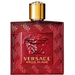 100ml Versace Eros Flame Eau de Parfum