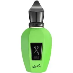 50ml XERJOFF Blends Duran Duran NeoRio Eau de Parfum