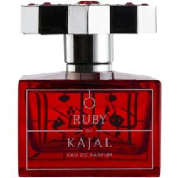 Kajal RUBY Eau de Parfum 100 ml